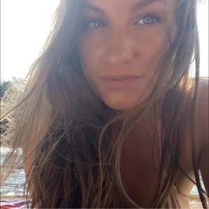 Meet your Posher, Breanna